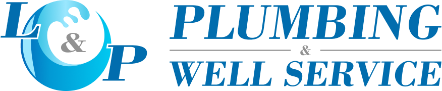 Plumber Woodbury